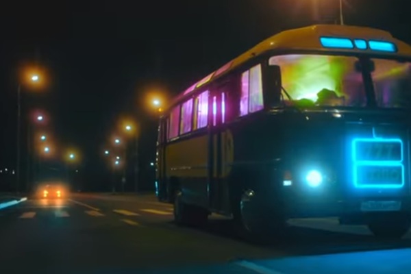 21 06 2019 азино777 21 06 2019 азино777