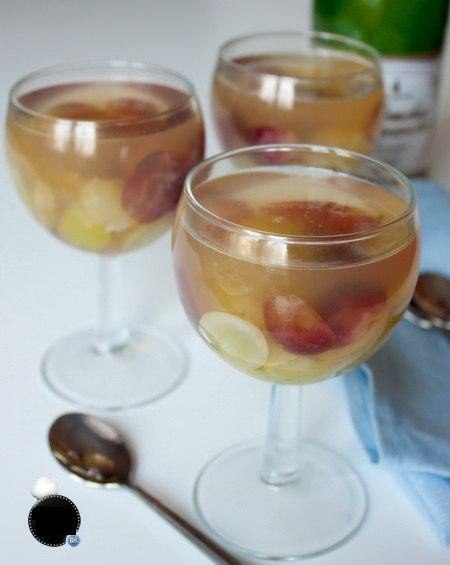 ���� �� ����������� � ����������