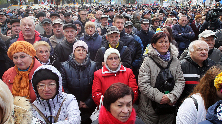 Вече у Верховной Рады 22.10.17-2.png Вече у Верховной Рады 22.10.17-2.png