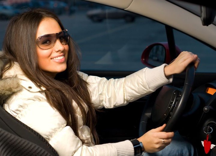 http://womanadvice.ru/sites/default/files/21/2015-06-29_2320/solncezashchitnye_ochki_dlya_avtomobilistov.jpg
