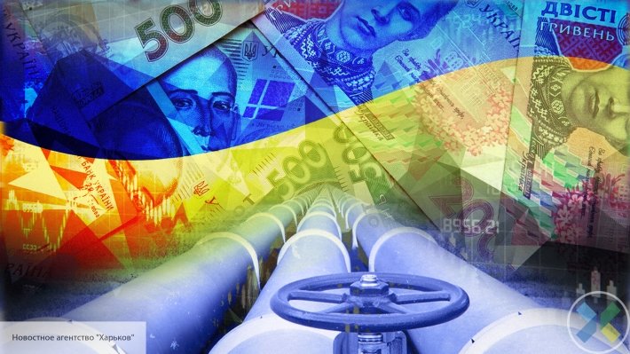 Глава Минэнерго Украины пообещал украинцам низкие цены на газ в новом году