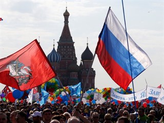 Пчёлы против мёда или ещё раз про либероту