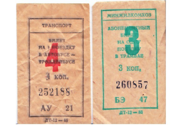 Фейк о зарплате в СССР в 120 рублей. Реальные зарплаты и цены Фейк о зарплате в СССР в 120 рублей. Реальные зарплаты и цены история, ссср