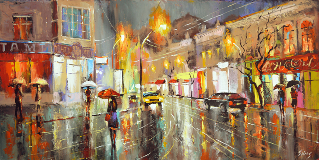 rainy_night_by_spirosart-d75p653.jpg