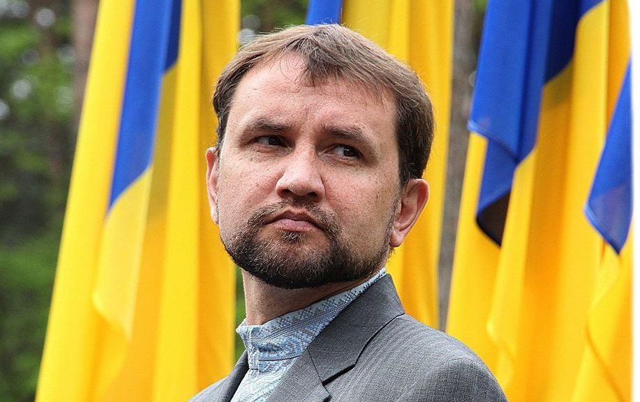 Польша грозит Украине проблемами: в Европе оформляется антиукраинская ось Польша грозит Украине проблемами: в Европе оформляется антиукраинская ось
