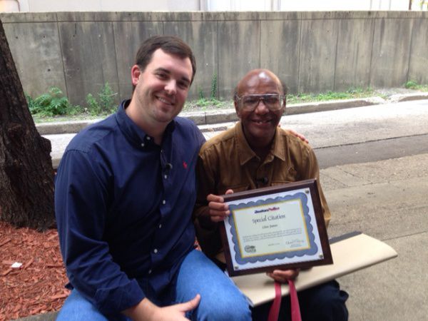 добро, позитив, в мире, дюди