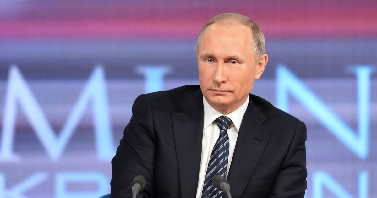 Путин примет решение об участии в выборах в ближайшее время Путин примет решение об участии в выборах в ближайшее время