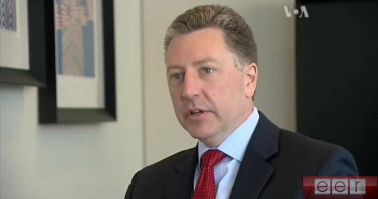 Госдеп США велел Порошенко заняться делами и оставить Саакашвили в покое Госдеп США поддержал Саакашвили