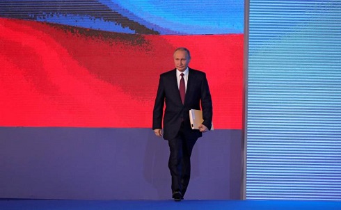 Когда полетит ракета с ядерным двигателем? Когда полетит ракета с ядерным двигателем?
