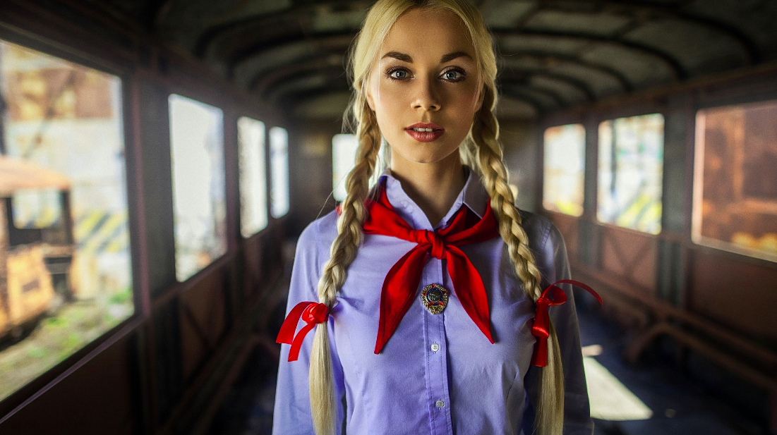 Источник фото: https://look.com.ua/