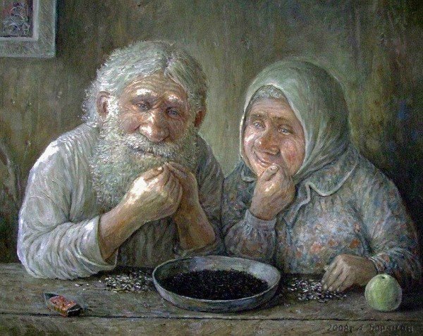 художник Баранов 7 (600x477, 94Kb)