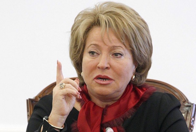 http://ifvremya.ru/wp-content/uploads/2017/06/Spiker-Soveta-Federatsii-Valentina-Matvienko.jpg