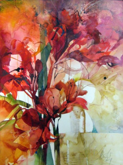 2bcu6VlRiws (406x544, 201Kb)