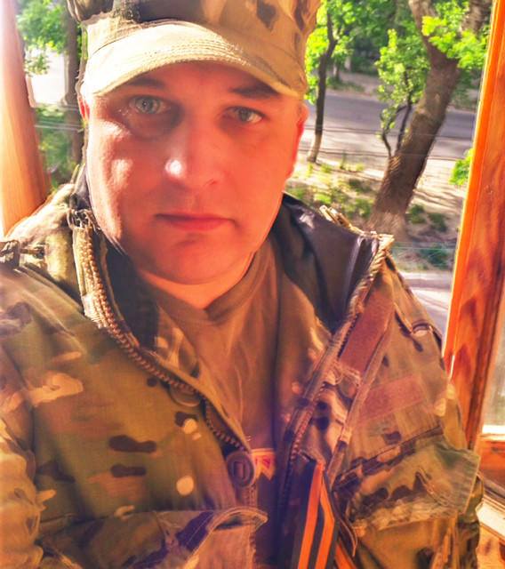 Украинский журналист: Пациент мёртв. Вторая смерть украинской оборонки