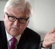 Большой успех украинской дипломатии Большой успех украинской дипломатии