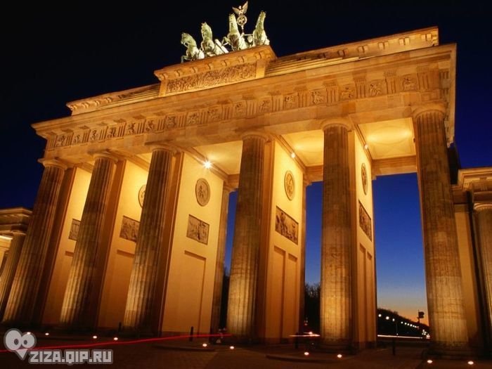 Мировые архитектурные шедевры (35 фото) Мировые архитектурные шедевры (35 фото)