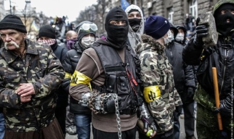 Поезд Москва-Кишинев был ограблен в Виннице. МИД России возмущен!Полный беспредел!!!!!