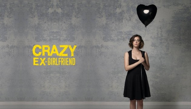 Сериалы, которые прекратят свое существование в 2019 году