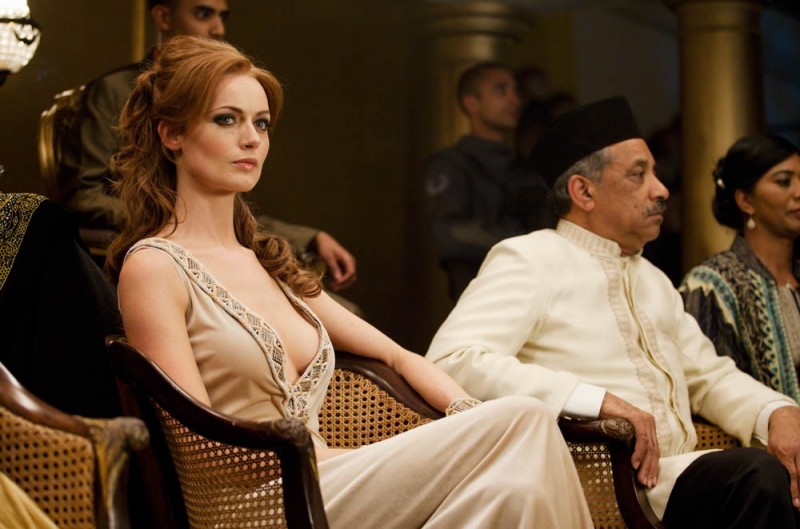 tvshows05 800x529 9    :     