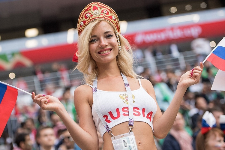 Нас обманули, расходимся. Российский футбол на дне Нас обманули, расходимся. Российский футбол на дне