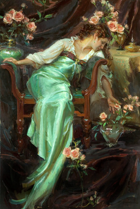 Daniel F. Gerhartz24 (468x700, 304Kb)