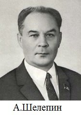 Как ликвидировали Бандеру Как ликвидировали Бандеру