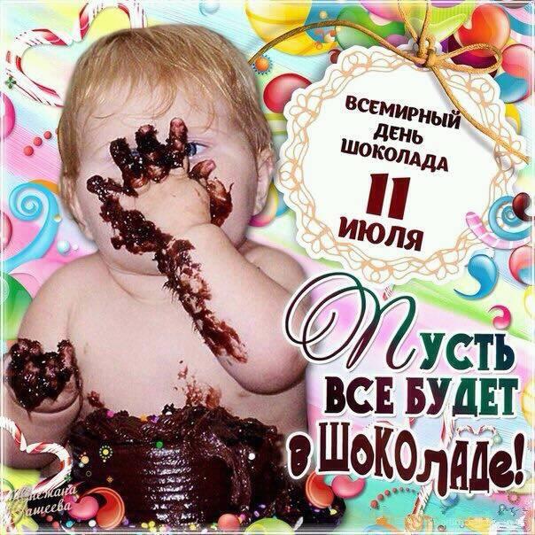 Следователь допрашивает мужика, который обвиняется в убийстве жены... Следователь допрашивает мужика, который обвиняется в убийстве жены...