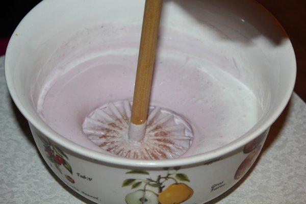 Яндекс. Картинки