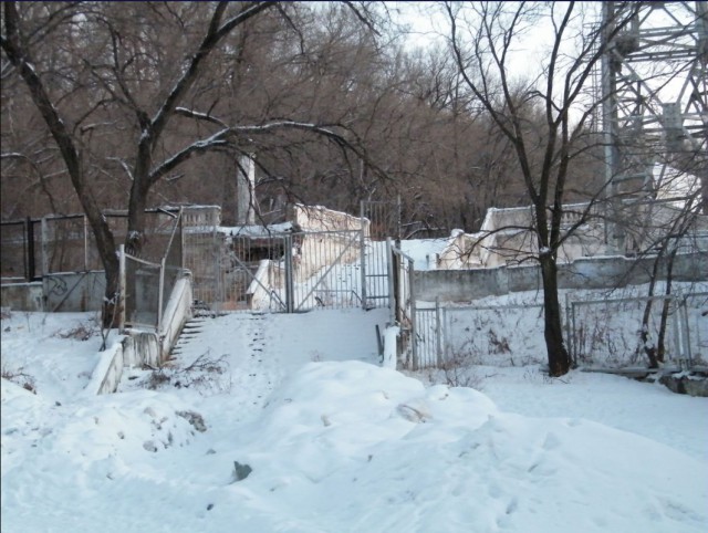 Смерть в ледяном аду. Одна из самых страшных трагедий советского спорта. Смерть в ледяном аду. Одна из самых страшных трагедий советского спорта.
