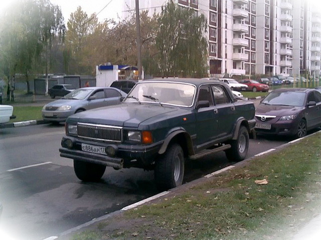 Автовсячина Автовсячина Автовсячина, авто, автомобиль, машина, прикол