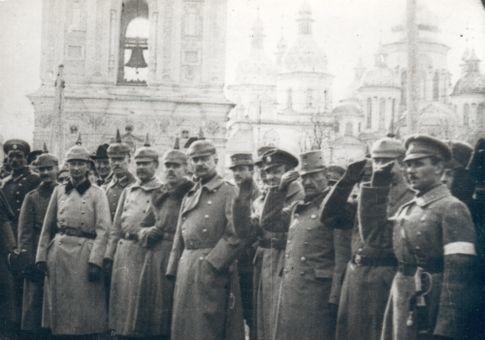 Бомба для лучшего друга Украины Бомба для лучшего друга Украины