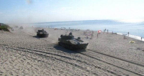 Россия глазами американцев Россия глазами американцев