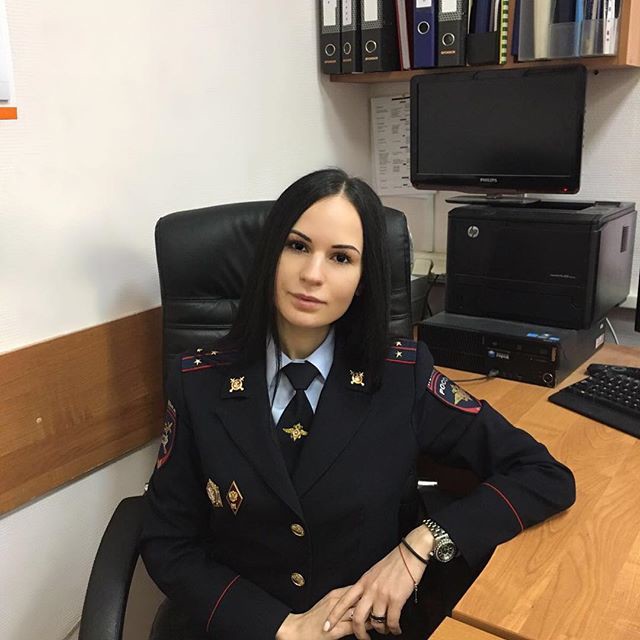 Инспекторы ДПС - супергерои современности Инспекторы ДПС - супергерои современности гибдд, дпс, прикол, юмор