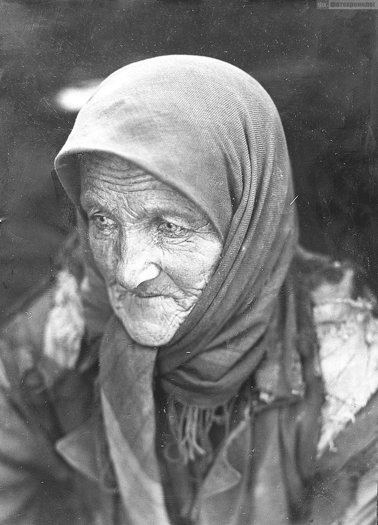 Лобовиков Сергей Александрович // Вятский «мужицкий фотограф» / Фото 1890 - 1914г.г. Лобовиков Сергей Александрович // Вятский «мужицкий фотограф» / Фото 1890 - 1914г.г.