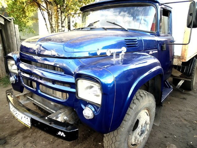 Автовсячина Автовсячина Автовсячина, авто, автомобиль, автоприкол, машина, прикол