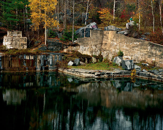 �������������� ������� ������� ���������