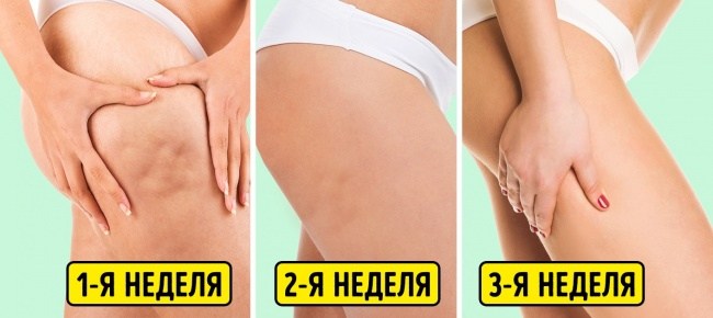 14 причин использовать имбирь каждый день, о которых стоит знать 14 причин использовать имбирь каждый день, о которых стоит знать