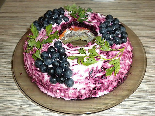 салат черная гроздь рецепт с фото пошагово. Смотреть фото салат черная гроздь рецепт с фото пошагово. Смотреть картинку салат черная гроздь рецепт с фото пошагово. Картинка про салат черная гроздь рецепт с фото пошагово. Фото салат черная гроздь рецепт с фото пошагово салат черная гроздь рецепт с фото пошагово. Смотреть фото салат черная гроздь рецепт с фото пошагово. Смотреть картинку салат черная гроздь рецепт с фото пошагово. Картинка про салат черная гроздь рецепт с фото пошагово. Фото салат черная гроздь рецепт с фото пошагово