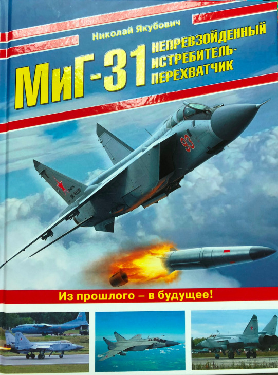 15 15