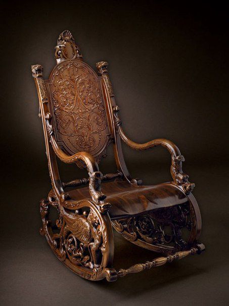 красота, фото, интересное