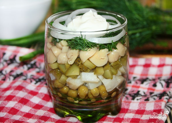 salat_pod_vodochku-76587 (600x430, 170Kb)