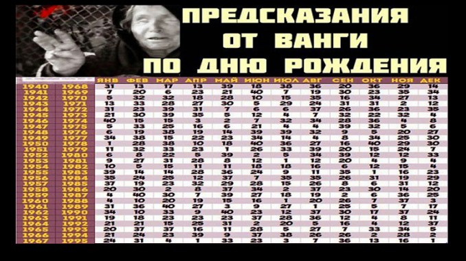 11-11