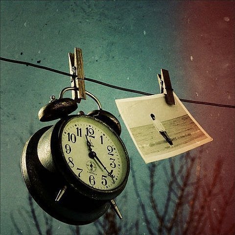 Мастер Класс по Живописи Лилии Степановой. Как рисовать мастихином Маленькие схемы крестиком (можно приспособить для брошек) / Бусинка