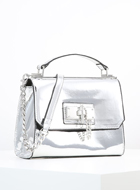 ALDO - ZALANDO