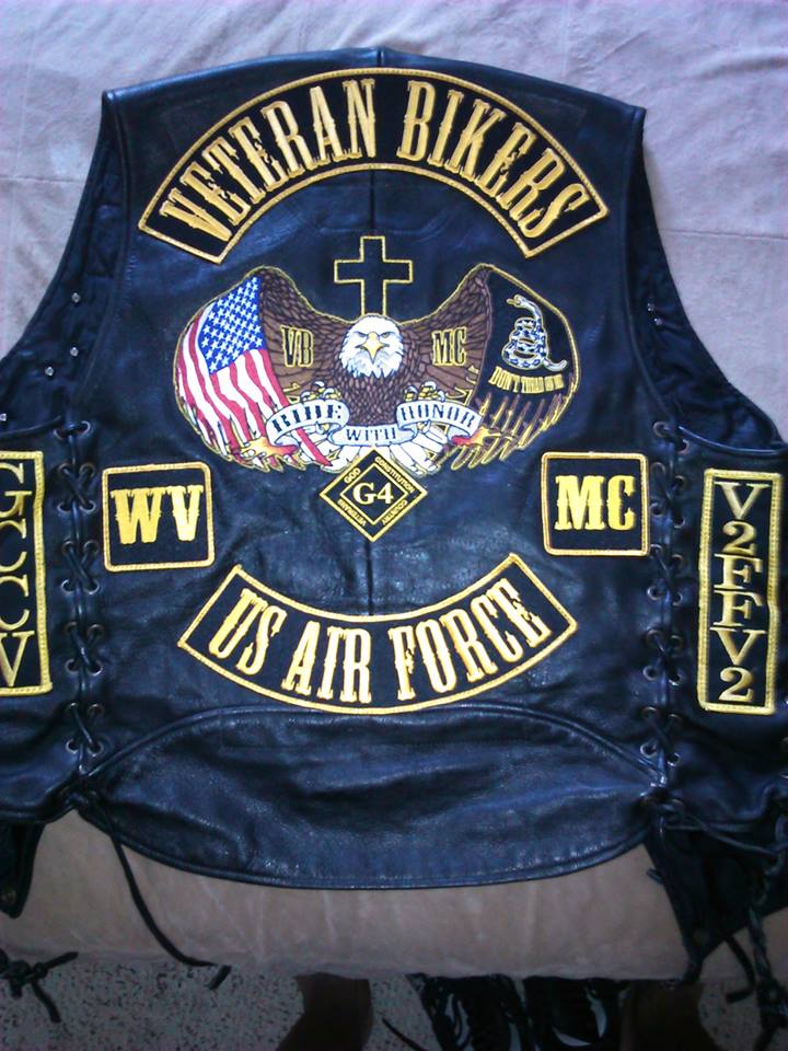 _6 New VBMC vest back.jpg