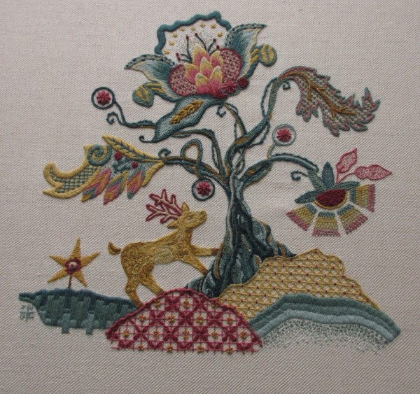jacobean+crewelwork+cropped-1 jacobean+crewelwork+cropped-1