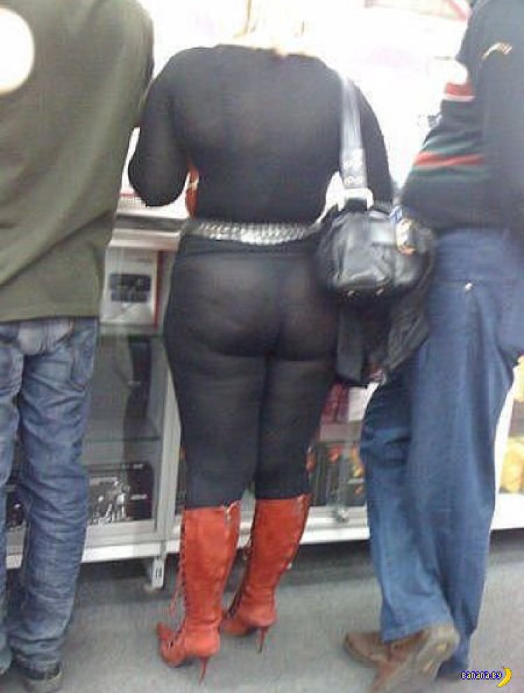 1396344233_fat_ass_yoga_pants_03