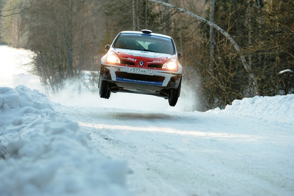 http://www.kramar-motorsport.ru/wp-content/uploads/2015/07/podveska-sportivnogo-avtomobilya-chast-2-gravijj-101.jpg