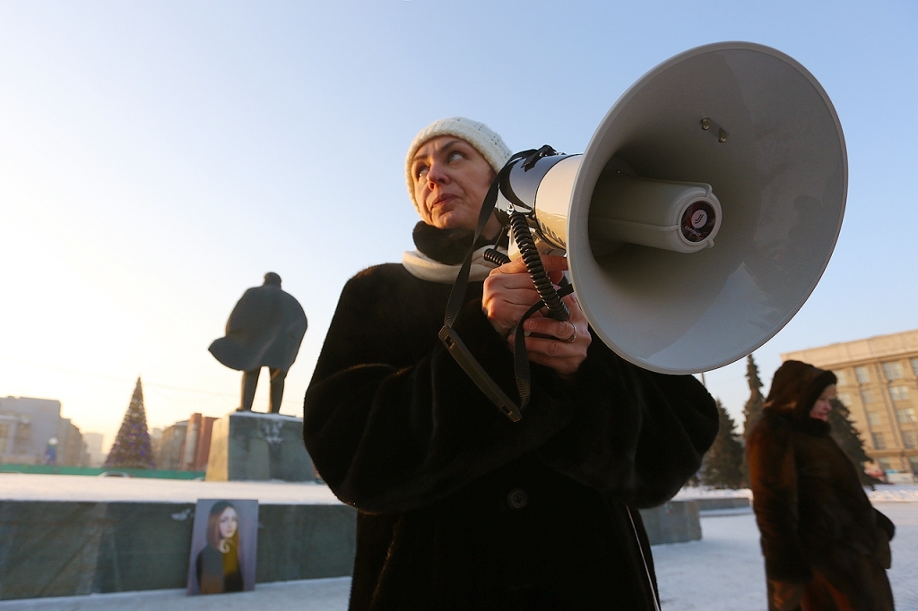 «Бешеный принтер»: чем запомнится уходящая Госдума