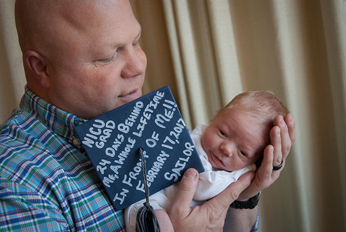 premature-nicu-babies-graduation-ceremony-caromont-north-carolina-4